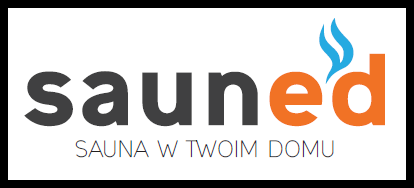 Logo Sauned